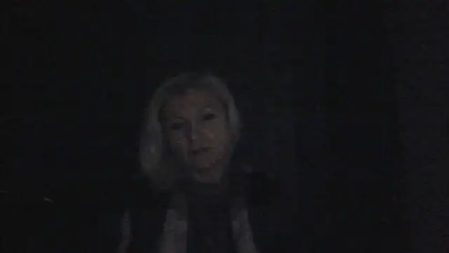 AidaRay online show from 12.16.25