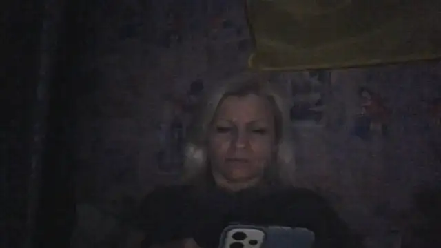 AidaRay online show from 01.06.26