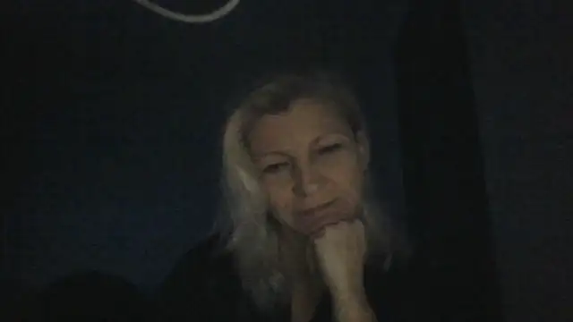 AidaRay online show from 01.11.26