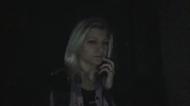 AidaRay online show from 03.03.26