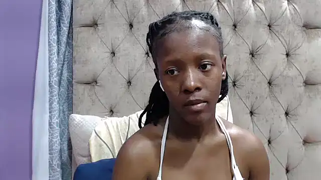 sexykea2002x online show from 09.28.25