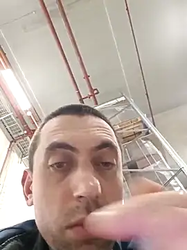 Wiena11 online show from 03.21.25