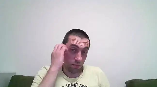 Wiena11 online show from 03.21.25