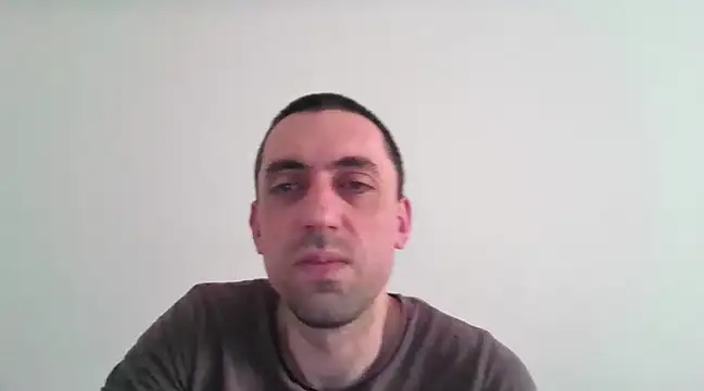 Wiena11 online show from 03.22.25