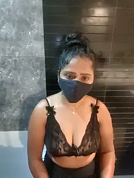 miss Shona66 online show from 03.22.25