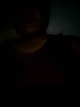 Brown69 guy online show from 10.17.25