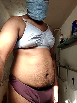 Brown69 guy online show from 10.19.25