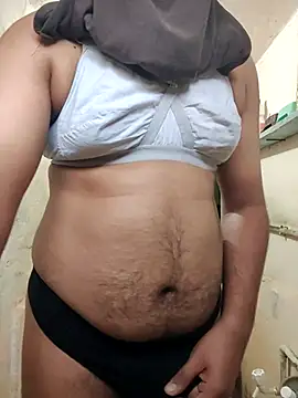 Brown69 guy online show from 11.02.25