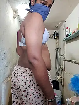 Brown69 guy online show from 11.23.25