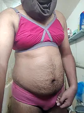 Brown69 guy online show from 02.02.26