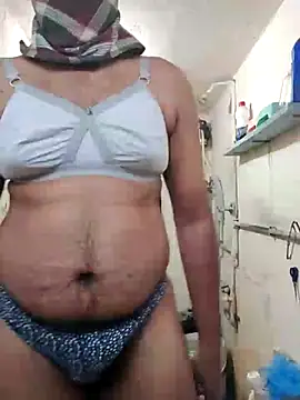 Brown69 guy online show from 03.01.26