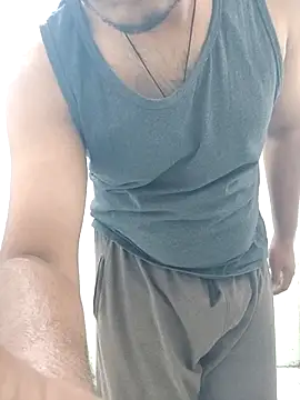 Brown69 guy online show from 03.24.26