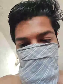 Brown69 guy online show from 03.31.26