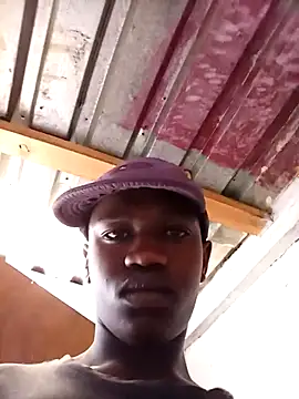 Thenaughtyboy360 online show from 10.01.25