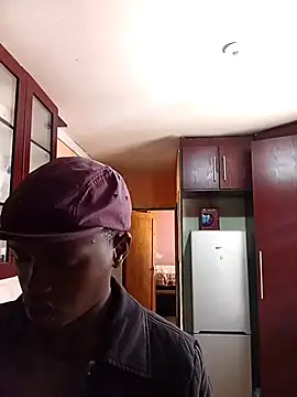 Thenaughtyboy360 online show from 10.04.25