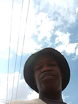 Thenaughtyboy360 online show from 10.09.25