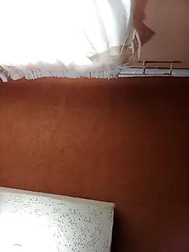 Thenaughtyboy360 online show from 10.20.25