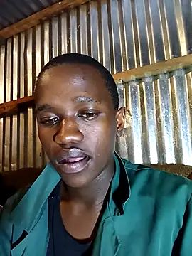 Thenaughtyboy360 online show from 10.23.25