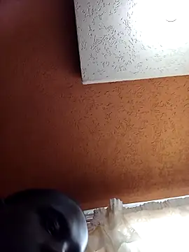 Thenaughtyboy360 online show from 10.29.25