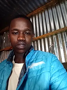 Thenaughtyboy360 online show from 10.31.25