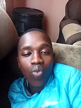 Thenaughtyboy360 online show from 11.04.25