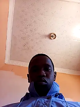Snapshot of Thenaughtyboy360 chatting on 11.25.25 Thenaughtyboy360 online show from 11.25.25