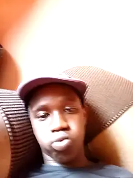 Snapshot of Thenaughtyboy360 chatting on 12.16.25 Thenaughtyboy360 online show from 12.16.25