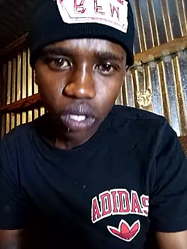 Snapshot of Thenaughtyboy360 chatting on 12.20.25 Thenaughtyboy360 online show from 12.20.25