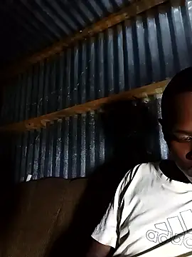 Snapshot of Thenaughtyboy360 chatting on 01.18.26 Thenaughtyboy360 online show from 01.18.26