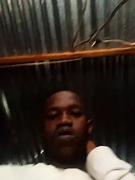 Snapshot of Thenaughtyboy360 chatting on 04.29.26 Thenaughtyboy360 online show from 04.29.26