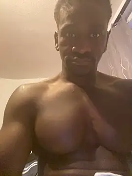 NoLimit365 online show from 09.24.25