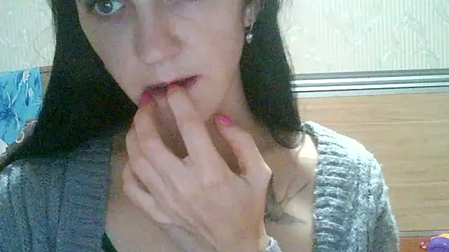 Snapshot of Casey_Jeannie chatting on 11.18.25 Casey Jeannie online show from 11.18.25