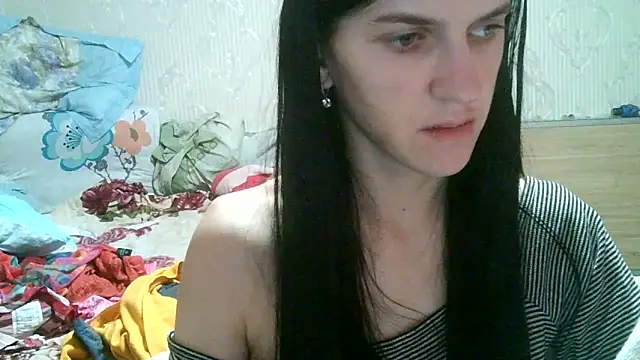 Casey Jeannie online show from 04.21.26