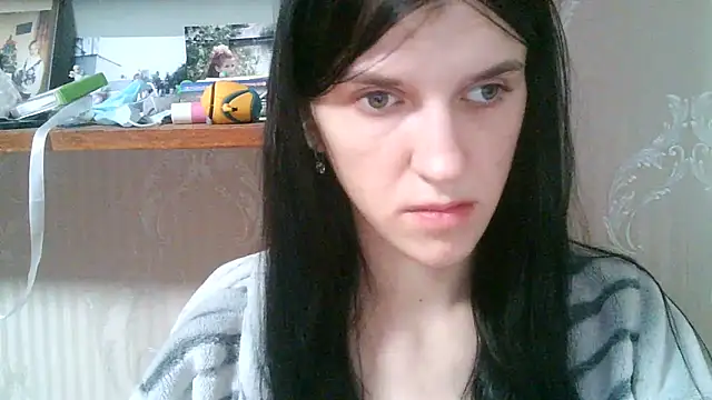 Casey Jeannie online show from 07.14.26