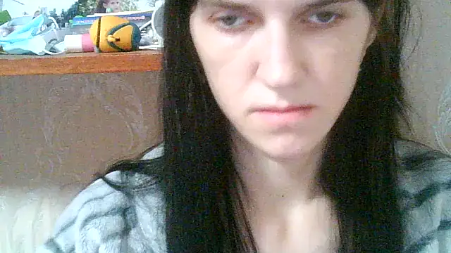 Casey Jeannie online show from 07.15.26