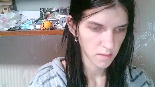 Casey Jeannie online show from 07.19.26