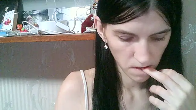 Casey Jeannie online show from 07.21.26