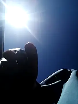 mydickbedarkandthick online show from 05.10.26