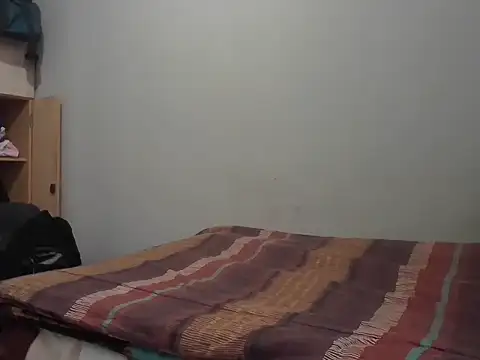 mydickbedarkandthick online show from 05.14.26