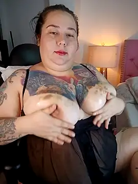 kai cenat online show from 10.31.25