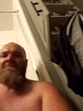 Jester4026 online show from 11.18.25