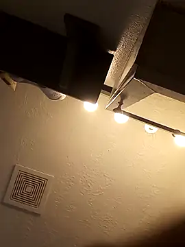 Jester4026 online show from 11.20.25