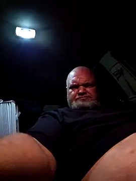 Jester4026 online show from 02.09.26