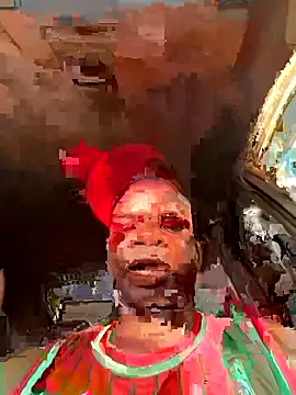 feliipehot online show from 10.18.25