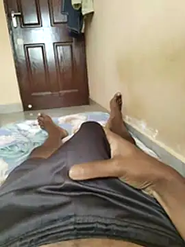 CAtoppersexa online show from 01.14.26