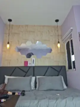 valentina-diiaz online show from 03.25.26