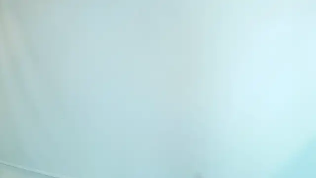  Victoria Collins online show from 09.24.25