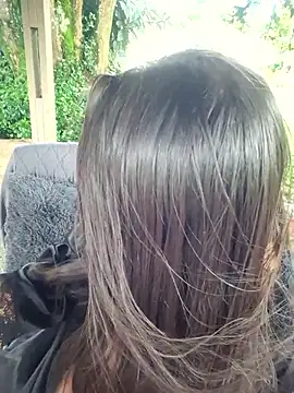 Lunaluxe1001 online show from 09.19.25