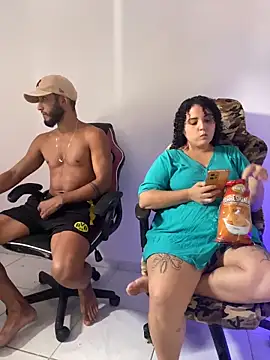 Snapshot of kasatk4 chatting on 03.02.26 kasatk4 online show from 03.02.26