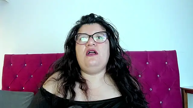 mystery psique online show from 09.11.25